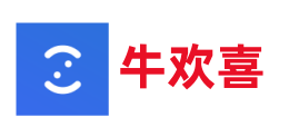 屯留县广利电子商务有限公司